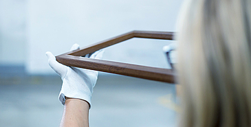 10. Qualitätsstandard