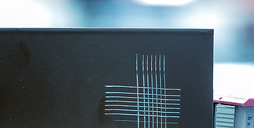 8. Qualitätsstandard